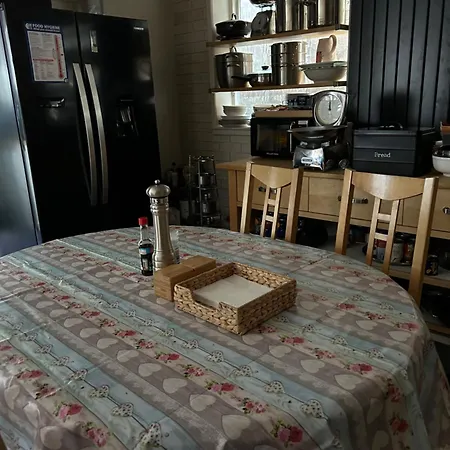 Boutique Hotel In The West Midlands Birmingham