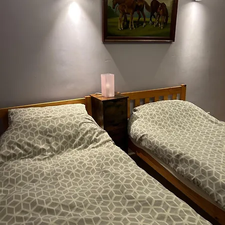 Alojamento de Acomodação e Pequeno-almoço Boutique Hotel In The West Midlands 5*