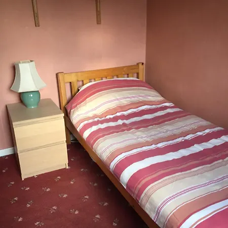 Boutique Hotel In The West Midlands 5* Birmingham